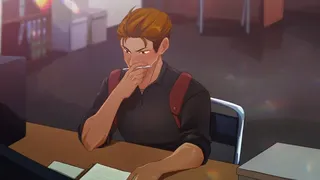 Скриншот 8 к игре Drops of Death