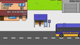 Скриншот 5 к игре Nova Odessa