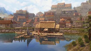 Скриншот 5 к игре Age of Empires III: Definitive Edition