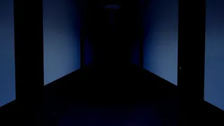 Скриншот 2 к игре The Remission of Sins