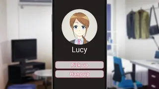 Скриншот 7 к игре Love on Paper