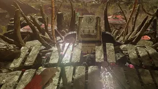 Скриншот 1 к игре Ionia