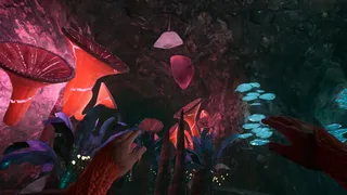 Скриншот 7 к игре Ionia