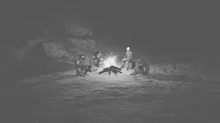 Скриншот 6 к игре Ashwalkers