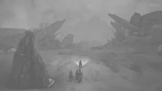 Скриншот 8 к игре Ashwalkers