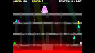 Скриншот 3 к игре Mine Trap Reborn