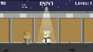 Скриншот 2 к игре Shutter Heist