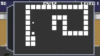 Скриншот 5 к игре Shutter Heist