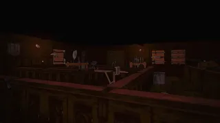 Скриншот 5 к игре AIDA: The Beginning of the Story