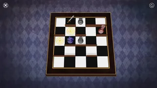 Скриншот 7 к игре AIDA: The Beginning of the Story