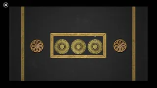 Скриншот 8 к игре AIDA: The Beginning of the Story
