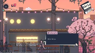 Скриншот 2 к игре Sonzai