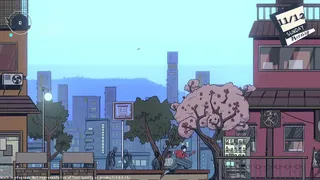 Скриншот 3 к игре Sonzai