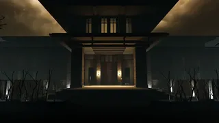 Скриншот 3 к игре Wraith: The Oblivion - Afterlife