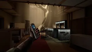 Скриншот 5 к игре Wraith: The Oblivion - Afterlife