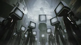 Скриншот 6 к игре Observer: System Redux