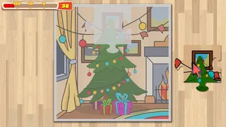 Скриншот 5 к игре Educational Games for Kids