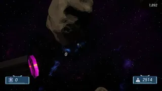 Скриншот 4 к игре Rad Rocket