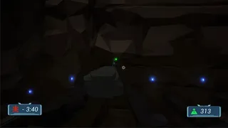 Скриншот 5 к игре Rad Rocket