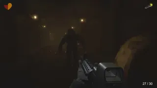 Скриншот 5 к игре Lost Earth