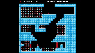 Скриншот 1 к игре Save The Astronaut