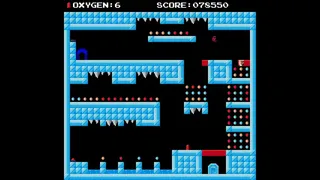 Скриншот 3 к игре Save The Astronaut