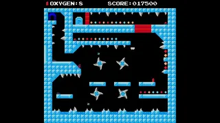 Скриншот 5 к игре Save The Astronaut