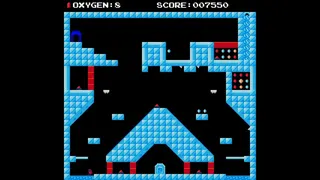 Скриншот 6 к игре Save The Astronaut