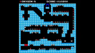 Скриншот 7 к игре Save The Astronaut