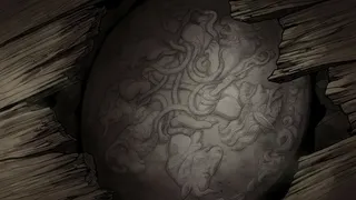 Скриншот 8 к игре Scarlet Hollow — Episode 1