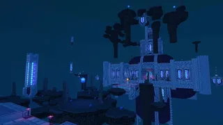 Скриншот 3 к игре Viscerafest
