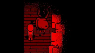 Скриншот 1 к игре Crimson Ranch