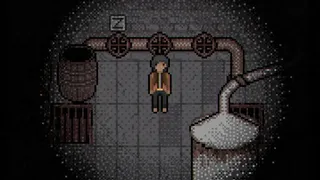 Скриншот 8 к игре Crimson Ranch