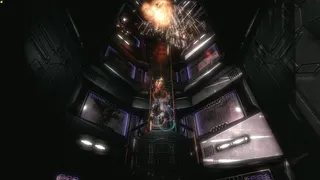 Скриншот 3 к игре Battlestage