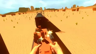 Скриншот 3 к игре War Yards