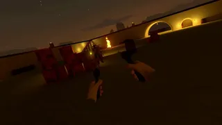 Скриншот 4 к игре War Yards