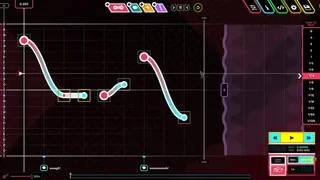 Скриншот 6 к игре Trombone Champ
