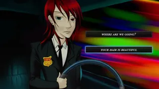 Скриншот 2 к игре Kiss Upload
