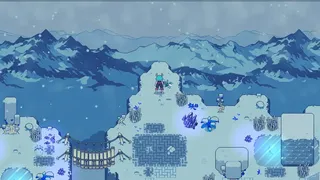 Скриншот 6 к игре Totemic