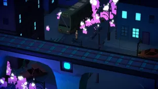 Скриншот 6 к игре Fire Tonight