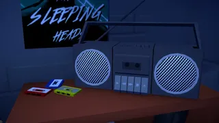 Скриншот 8 к игре Fire Tonight