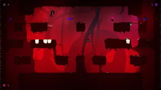 Скриншот 4 к игре Neon Parasite