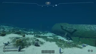 Скриншот 5 к игре Kingdom of Wreck Business
