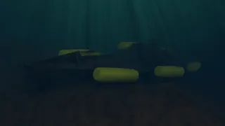Скриншот 8 к игре Kingdom of Wreck Business