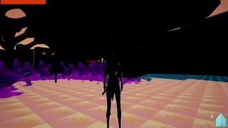 Скриншот 7 к игре Waste X
