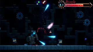 Скриншот 3 к игре The Perfect Shape