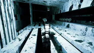 Скриншот 7 к игре S H R i M P