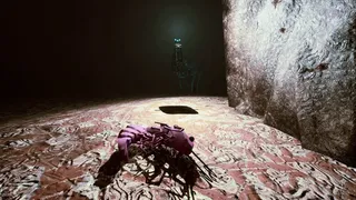 Скриншот 8 к игре S H R i M P