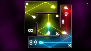 Скриншот 3 к игре BLASK 2