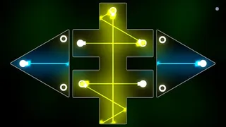 Скриншот 4 к игре BLASK 2